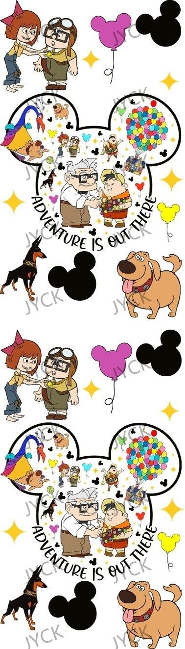 13532